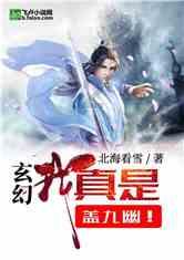联想台式机win10改win7-机智问答网页,解答疑惑,智慧为您解难题