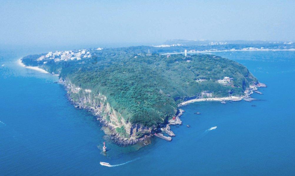 日本爱知县一火力发电厂爆炸 现场工人:如同地震般摇晃数秒