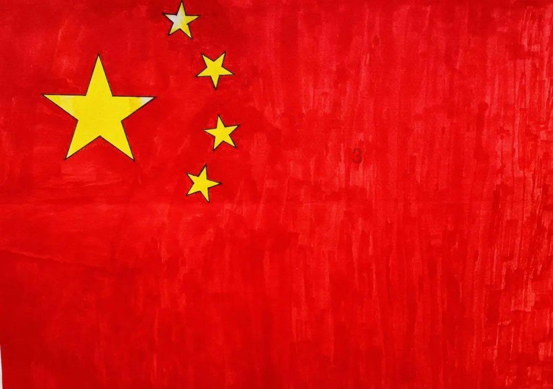 三国中如果不死必能扭转乾坤的五大名将是谁?