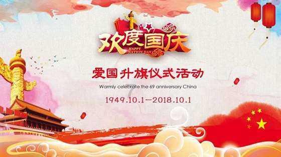 小猫钓鱼正版下载中文版