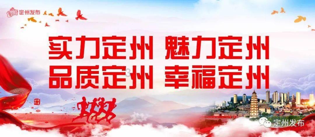 人头马君度部分品类在中国双位数下滑;宣酒集团销售额达18亿;贵州清理酒企632家|中酒展日报